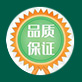 卧龙，东莞复印机租赁，原装耗材