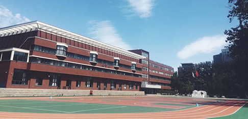 企业打印管理解决方案
