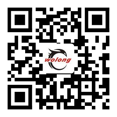 手机二维码
